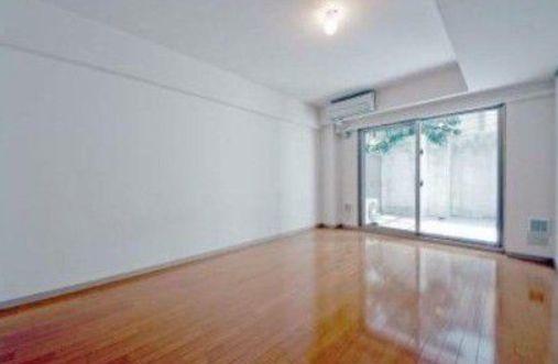 NONAPLACE渋谷神山町