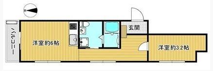 東高ペアシティ