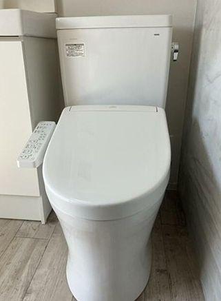 東高ペアシティ