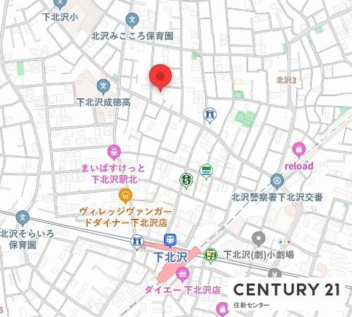 ラ・ルーシュ