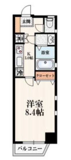 アルファ渋谷