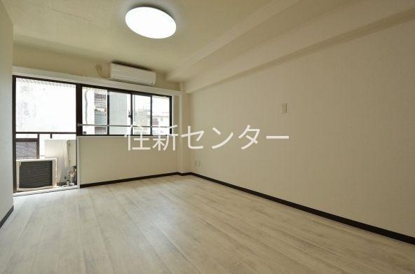 プルミエール