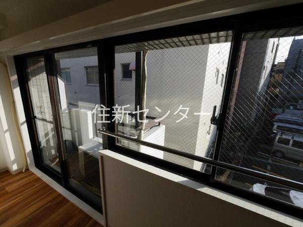 プルミエール