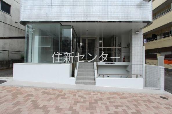 プルミエール