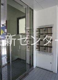 プルミエール