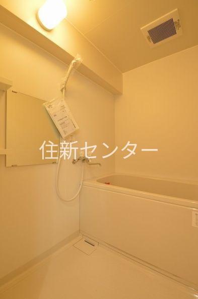 プルミエール