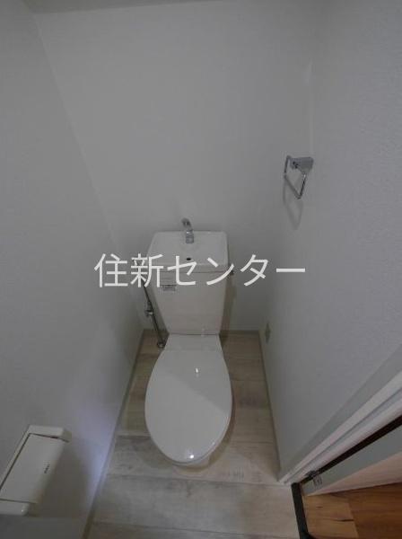 プルミエール