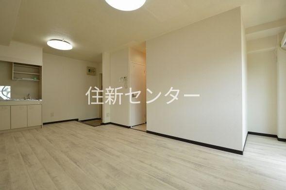 プルミエール