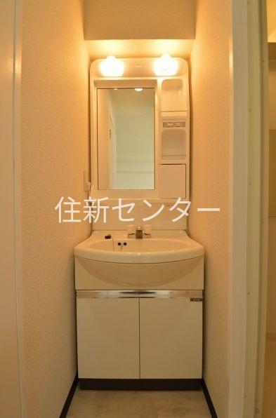プルミエール