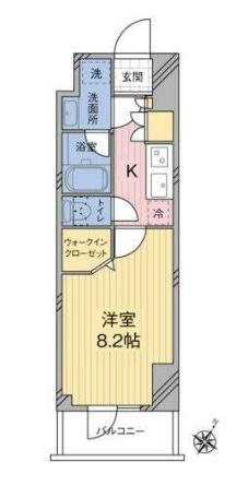 MODIERHATAGAYA