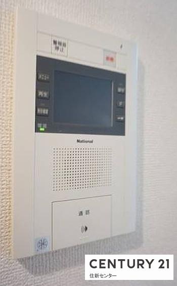 ジェイフラッツ初台