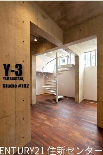 Y-3BLG
