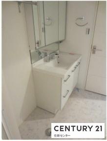 カルハ西麻布Ⅲ