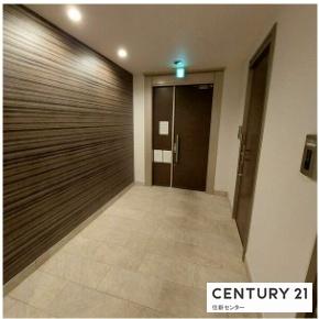 カルハ西麻布Ⅲ
