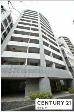 ラヴォーグ南青山