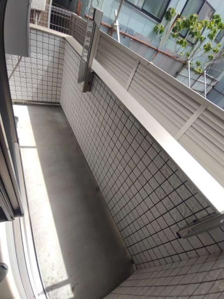 Broamo北沢