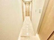 東建参宮橋マンション