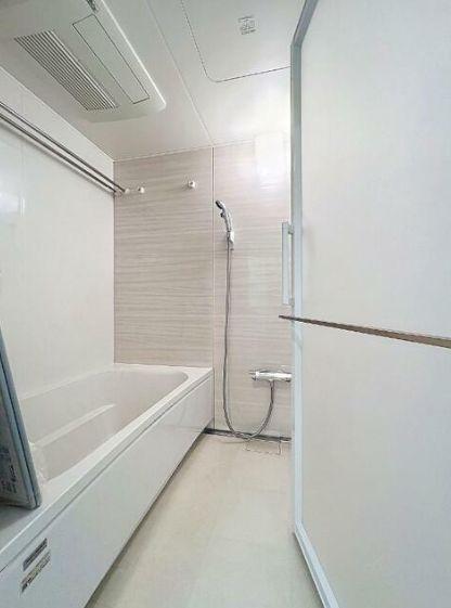 コリーヌ駒場池尻