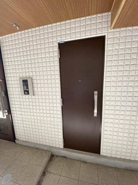 J'scourt落合