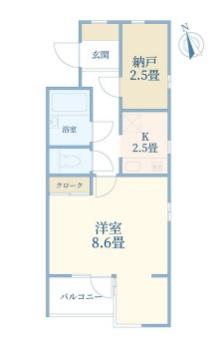 T'sPLACE
