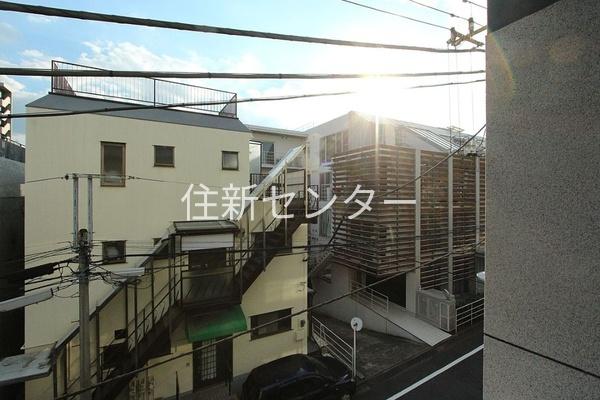 T'sPLACE