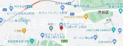 T'sPLACE