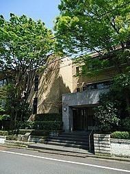 AliceBerryⅡ(東海大学付属図書館代々木図書館)