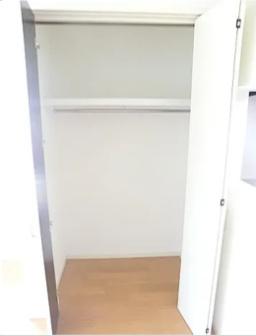 リラ下北沢