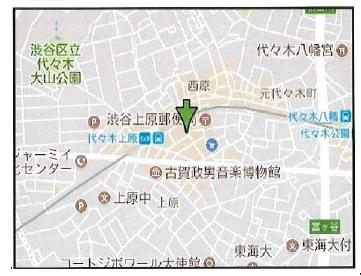 Nヴィラージュ