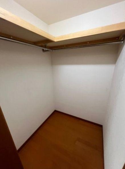 世田谷区池尻４丁目のアパート