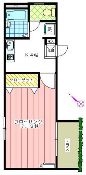 グレース上原