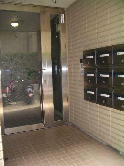 グレース上原