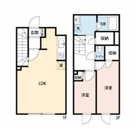 マイナビSTAY下北沢プレミア