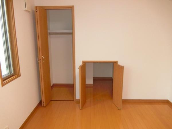 ドゥ西原