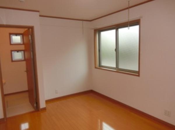 ドゥ西原