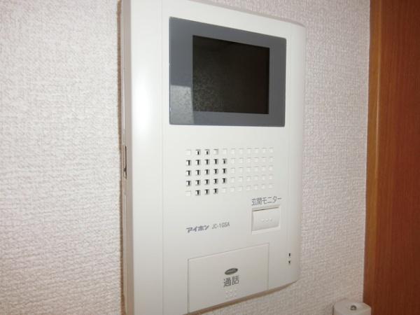 ドゥ西原