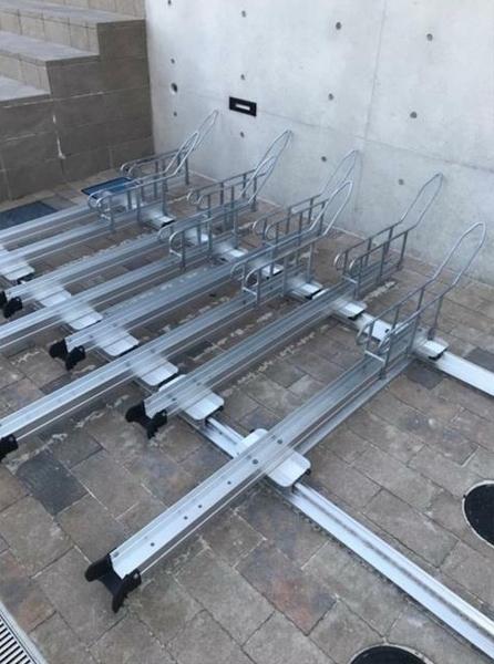 メイクスデザイン参宮橋