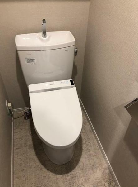 メイクスデザイン参宮橋