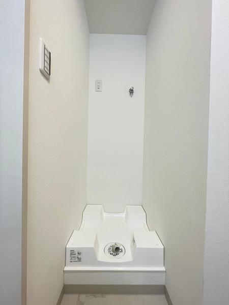 Ｊ’ｓコート代々木西原