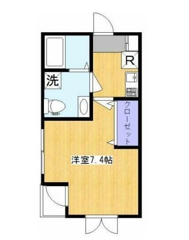 LALAHOUSE