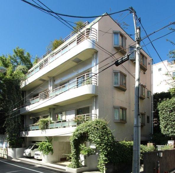 白草庵