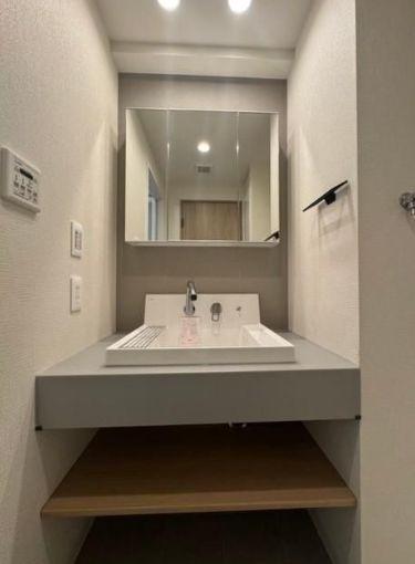レジデンス渋谷富ヶ谷