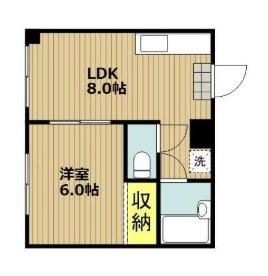 メヌエットオマタ