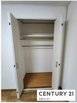 メヌエットオマタ