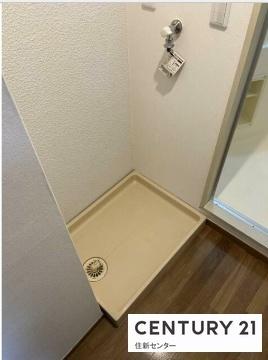 メヌエットオマタ