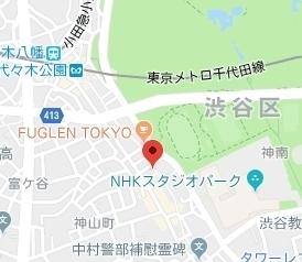 メヌエットオマタ