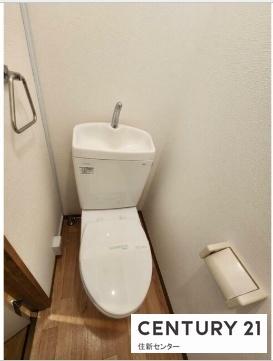 メヌエットオマタ