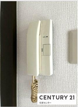 JLBグランエクリュ松濤