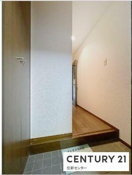 JLBグランエクリュ松濤