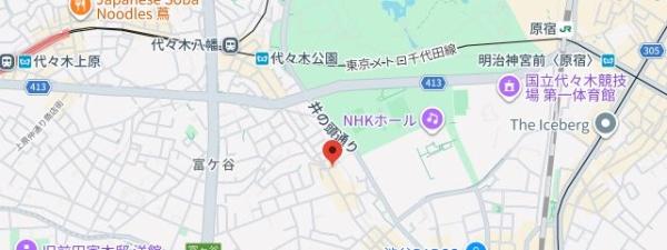 L.H神山町